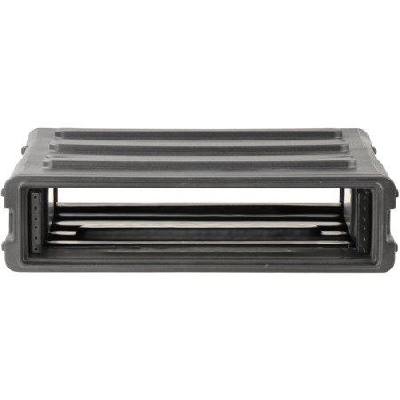 SKB 2U rSeries Rack Case